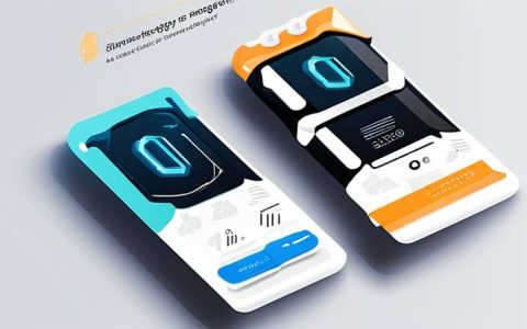 What are the leaders in energy storage?