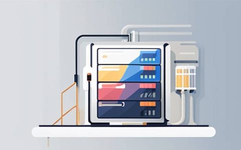 How much does Jiangsu energy storage equipment cost