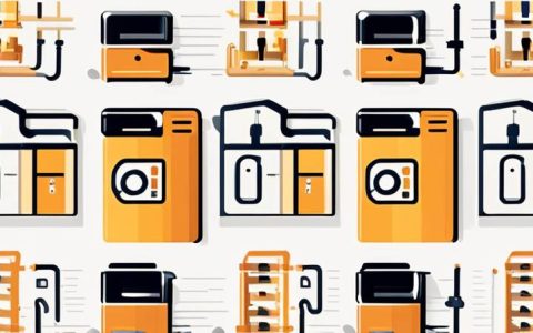 Top Home Energy Storage Brands to Watch