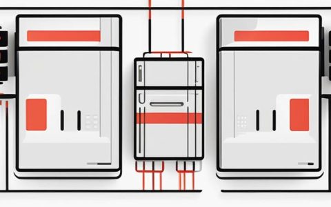Does Tesla Powerwall come with a monitoring service?