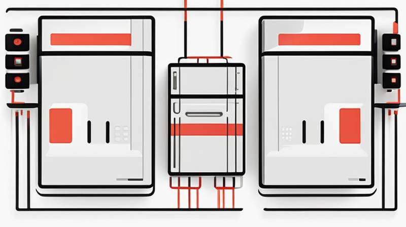 Does Tesla Powerwall come with a monitoring service?