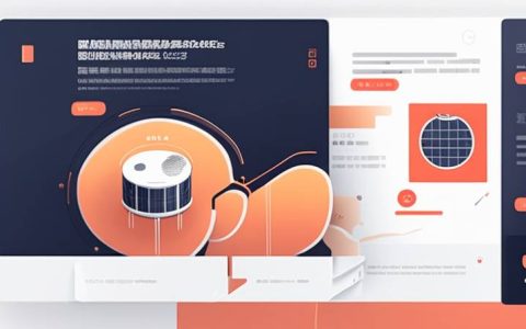 How about Ningbo Greater Energy Storage Company