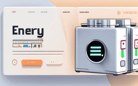 How much does a household energy storage battery cost in Gansu