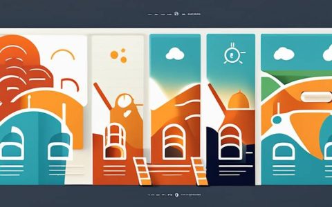 What are the wind, solar and energy storage sectors?
