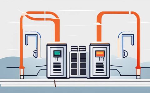 How about Ningbo Hengwo Energy Storage Technology
