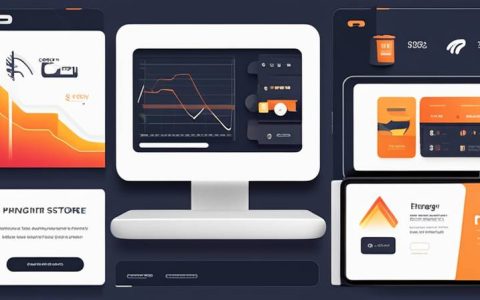How does MPC store energy?