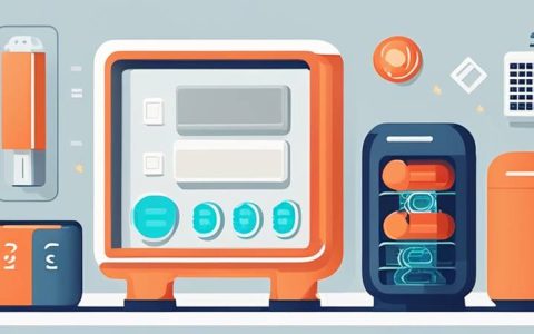 What are the fields of energy storage air conditioning