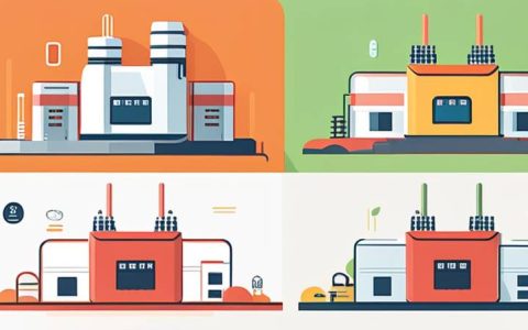 How about Ningbo Langchen Energy Storage Power Station