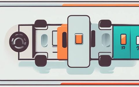 What switches require energy storage?