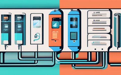 What are the mechanisms of energy storage materials?