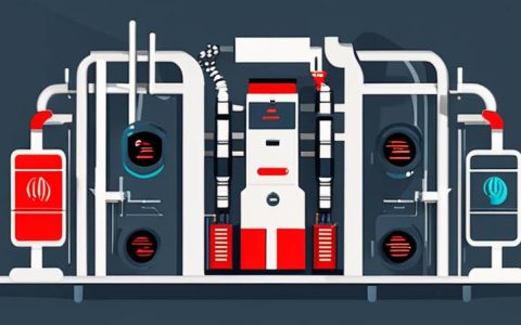 How much is the Chongqing pneumatic energy storage machine