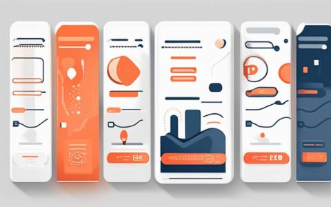 What radical should be replaced by energy storage