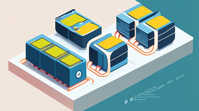 How about Ningbo Lianshang Energy Storage Power Supply