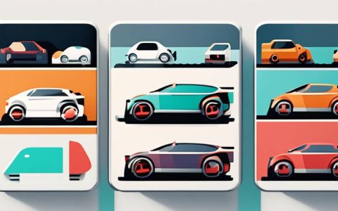 How many cubic meters can a car storage box hold?