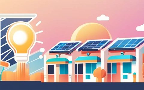 Solar energy in the hospitality industry: Benefits and case studies