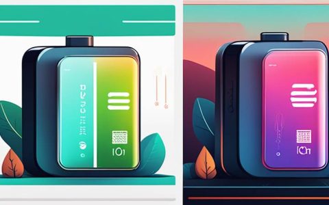 How about Ningde energy storage battery