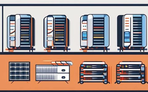 How much does a DC energy storage machine cost in Guangzhou?
