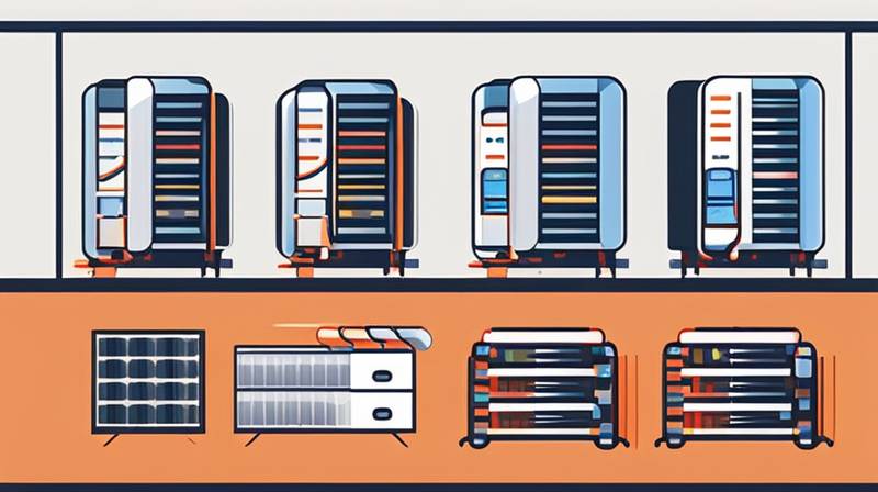 How much does a DC energy storage machine cost in Guangzhou?