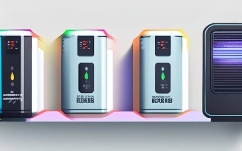 How about Ningde energy storage liquid cooling battery