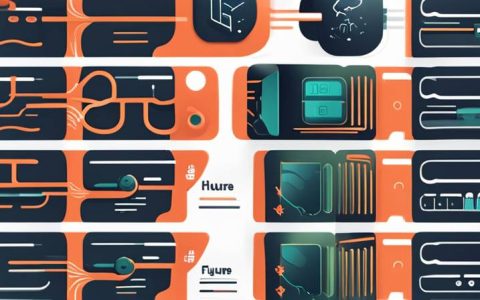 What will the future of energy storage depend on?