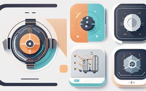What are the mechanical energy storage models?