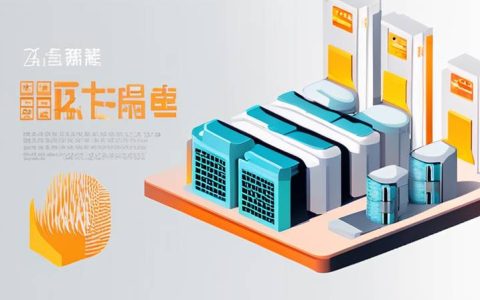 How much does Hubei DC energy storage machine cost