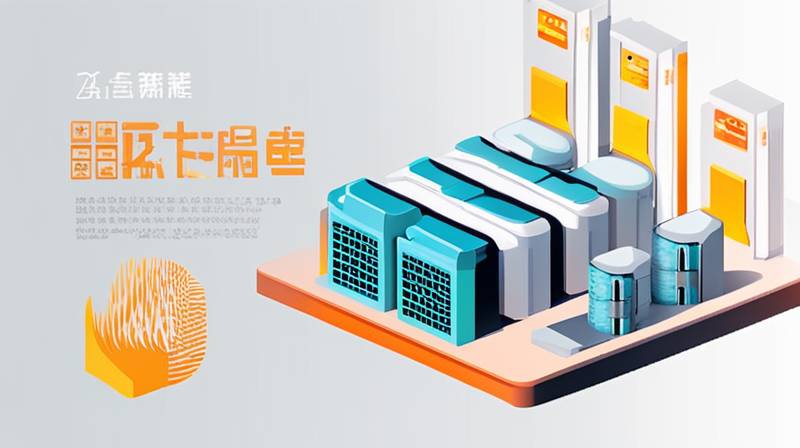 How much does Hubei DC energy storage machine cost