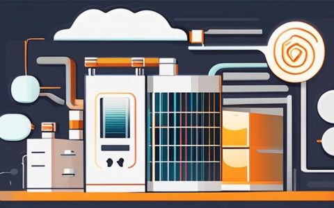 What does electromagnetic energy storage include?