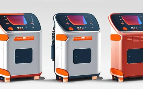 How about Ningde energy storage welding machine