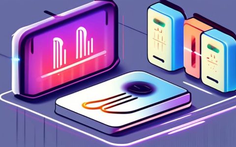 What are the energy storage laser devices?