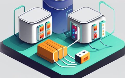 How much is the energy storage wiring harness in Suqian