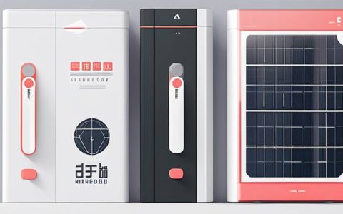 How about Ningde intelligent energy storage battery