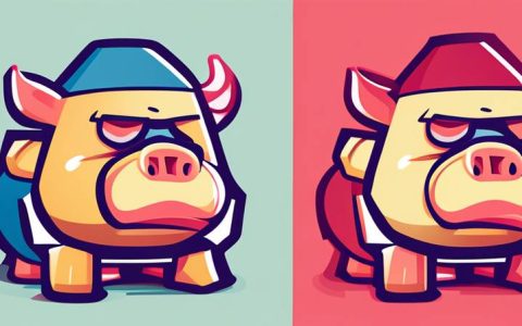 How much can a Clash of Clans piggy bank store?