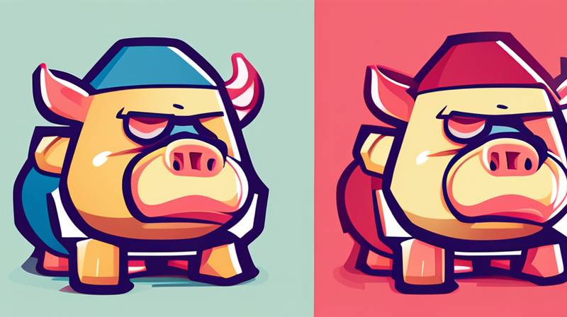 How much can a Clash of Clans piggy bank store?