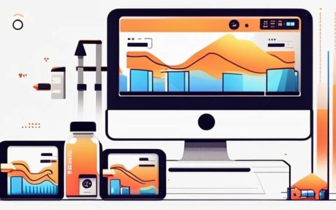 Why does reactance store energy?
