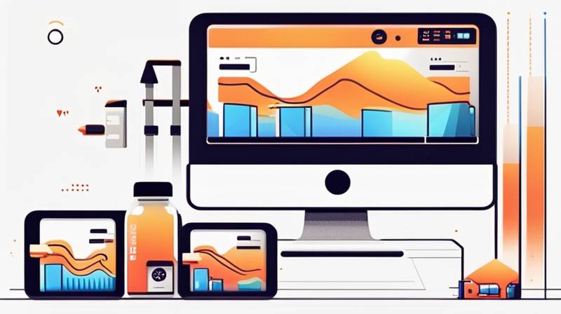 Why does reactance store energy?