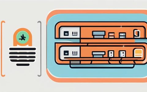 How much does Xinjiang household energy storage battery cost