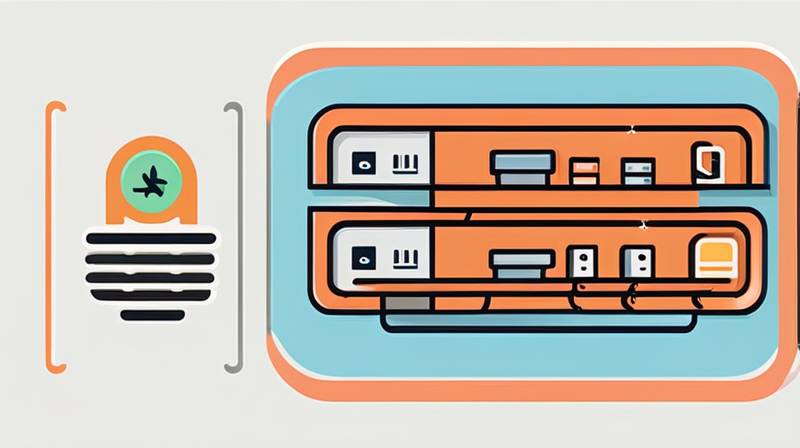 How much does Xinjiang household energy storage battery cost