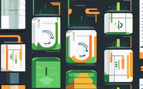 How does energy storage support grid deferral strategies in commercial sectors?