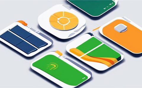 What are the Tongliao energy storage power stations?