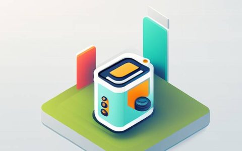 What is energy storage tool?