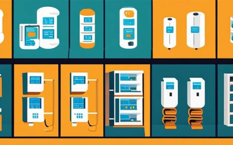 How much does energy storage equipment cost in Nanjing?