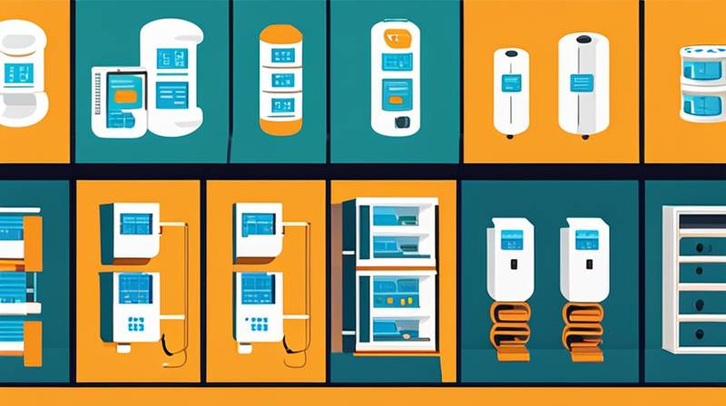 How much does energy storage equipment cost in Nanjing?