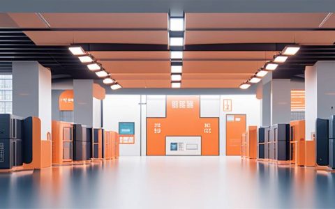 How about Ningdu Weijing Energy Storage Technology