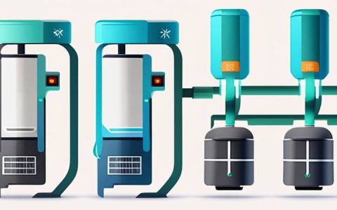 What is Longmai Energy Storage?