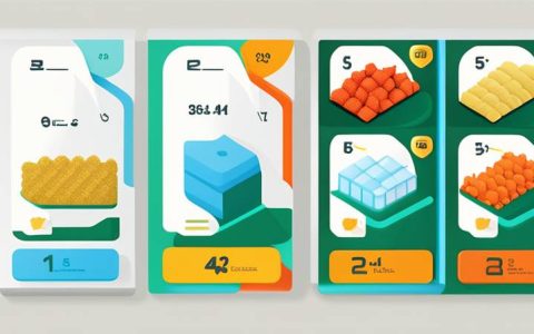 How many days can silage be stored?