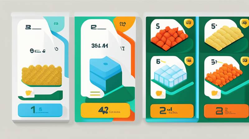 How many days can silage be stored?