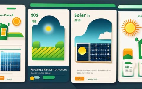 How solar energy contributes to reducing energy poverty in rural areas