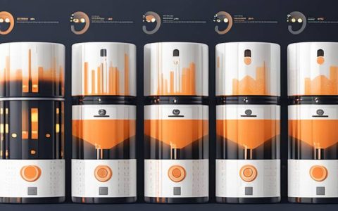 How about Ningxia Baofeng Energy Storage Yuli