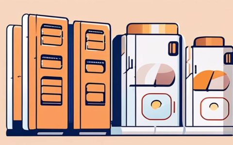 What are the energy storage projects in Xiajin?